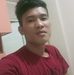 Terry Christopher - Facebook