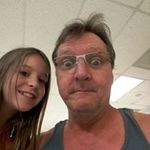 Terry Christopher - @terrychristopher4041 - Instagram
