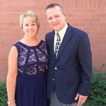 Terry Christopher - @tclikesnd - Instagram
