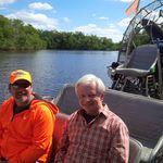 Terry Christopher - @terrychristopher5395 - Instagram