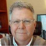 Terry Christopher - @terrychrist133 - Instagram