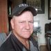 Terry Christopher - Facebook