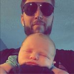 Terry Christopher - @terry_christopher - Instagram