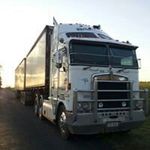 Terry Christopher - @terrychristopher06 - Instagram