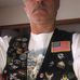 Terry Christopher - Facebook