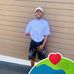 Terry Christopher - Facebook