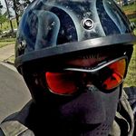 Terry Christopher - @terrychristopher117 - Instagram