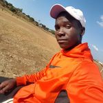 terry christopher - @terrychristopher18 - Instagram