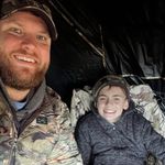 Terry Christopher - @terry.l.christopher - Instagram