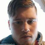 terry christopher dennis - @terrychristopherdennis - Instagram