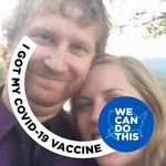 Terry Christopher Mullen McIntosh - @mcintoshtc_82 - Instagram