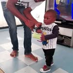 terry christopher mwanga - @terrychristophermwanga - Instagram