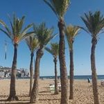 Terry Christopher Nanson - @terrynanson - Instagram