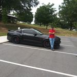 terry christopher smith - @terrychristophersmith - Instagram