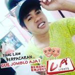Terry Christopher Spb - @terryspb - Instagram
