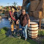 Terry Smith - @terry.christopher.1966 - Instagram