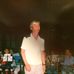 Terence Clancy - Facebook