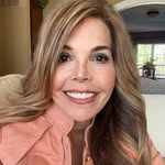 Terri Clancy - @clancy.terri - Instagram