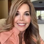 Terri Clancy - @terri.clancy.54 - Instagram