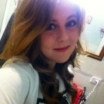 Terri Clancy - @terri_1234 - Instagram