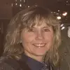 Terry Clancy587 - @thrresaclancylaw - TikTok