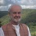 Terry Clancy - Facebook