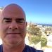 Terry Clancy - Facebook