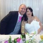 Terry Clancy - @terryclancy76 - Instagram
