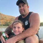 Terry Clancy - @terryclancy - Instagram