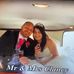 Terry Clancy - Facebook