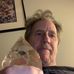 Terry Clancy - Facebook