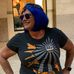 Terry Clancy - Facebook