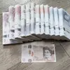 Terry Clancy - @terry.notesuk - TikTok