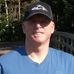 Terry Clancy - Facebook