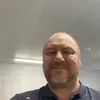 Terry Clancy - @terry.clancy - TikTok