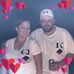 Terry Clancy - Facebook