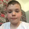 terry.clancy - @terry_clancy123 - TikTok