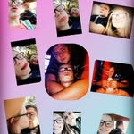 Gracie Burns - @gracie_and_terry_clardy - Instagram