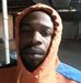 Terrance Clardy - Facebook
