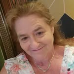 Terri Clardy - @mimiclardyof8 - Instagram