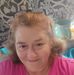 Terri Clardy - Facebook