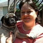 Terri Clardy - @terriclardy - Instagram