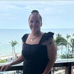 Terri L. Clardy - @muchtlc - Instagram