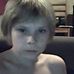 Terry Clardy - Facebook