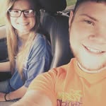 Terry Clardy - @gracie_is_my_baby_forever_ - Instagram