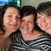 Terry Clardy - Facebook