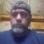 Terry Clardy - Facebook
