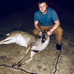 terry clardy - @terry_clardy - Instagram