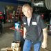 Terry Clardy - Facebook