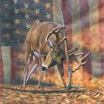 Terry Clardy - Facebook